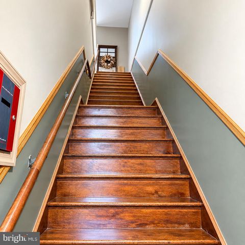 1642-44 RIDGE AVE, Philadelphia, PA 19130