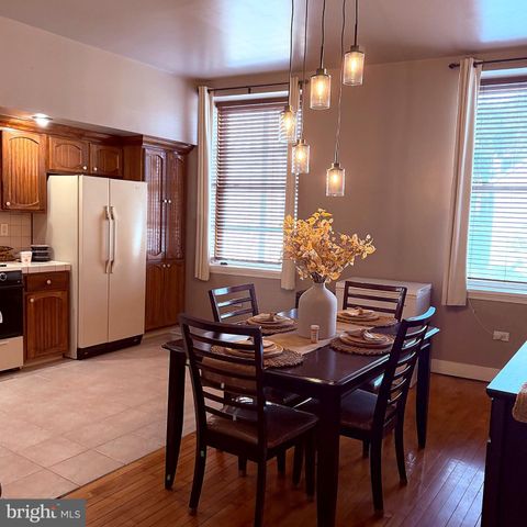 1642-44 RIDGE AVE, Philadelphia, PA 19130