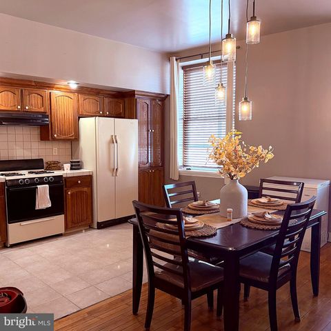1642-44 RIDGE AVE, Philadelphia, PA 19130