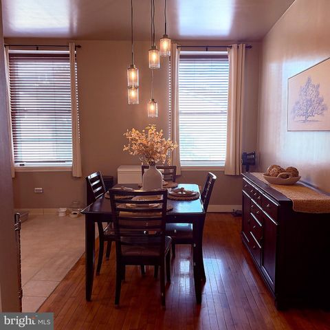 1642-44 RIDGE AVE, Philadelphia, PA 19130