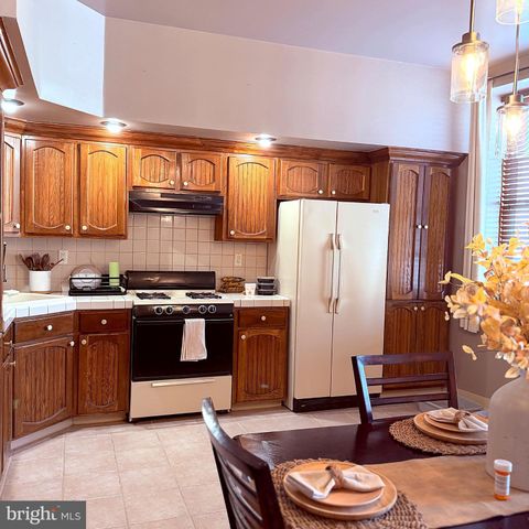 1642-44 RIDGE AVE, Philadelphia, PA 19130