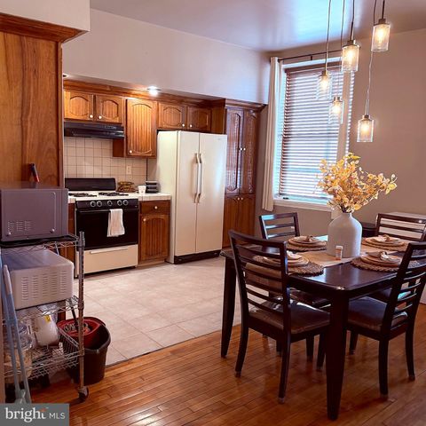 1642-44 RIDGE AVE, Philadelphia, PA 19130