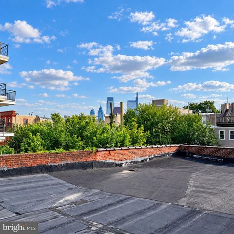 1642-44 RIDGE AVE, Philadelphia, PA 19130