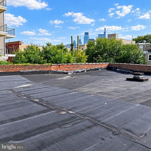 1642-44 RIDGE AVE, Philadelphia, PA 19130