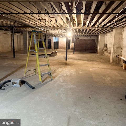 1642-44 RIDGE AVE, Philadelphia, PA 19130