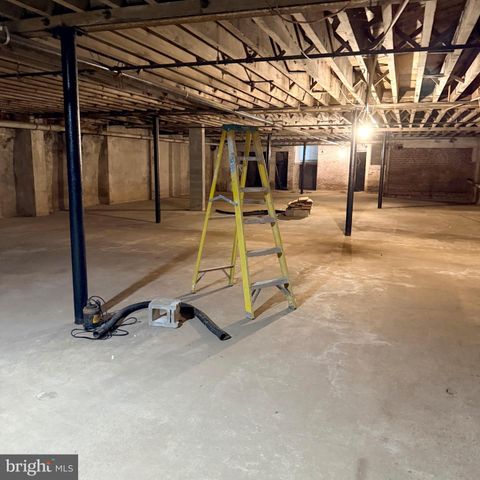 1642-44 RIDGE AVE, Philadelphia, PA 19130