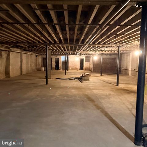1642-44 RIDGE AVE, Philadelphia, PA 19130