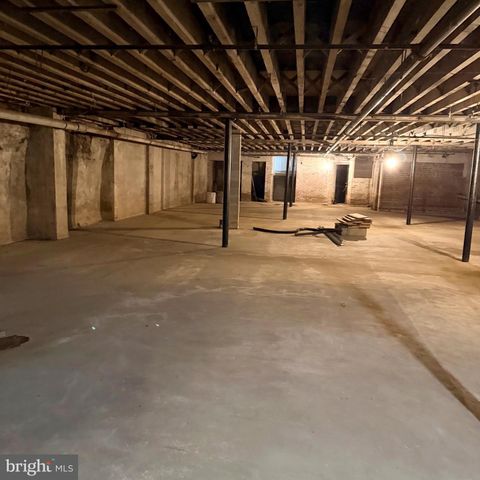 1642-44 RIDGE AVE, Philadelphia, PA 19130