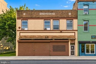 1642-44 RIDGE AVE, Philadelphia, PA 19130