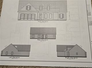 4301 Kirkhill Court, Wade, NC 28395