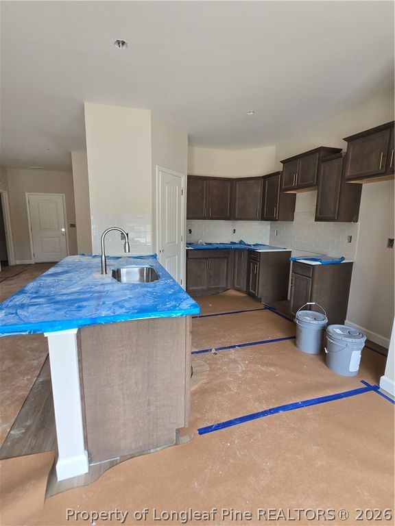 4301 Kirkhill Court, Wade, NC 28395 — photo 3