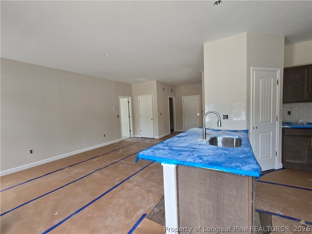 4301 Kirkhill Court, Wade, NC 28395 — photo 4