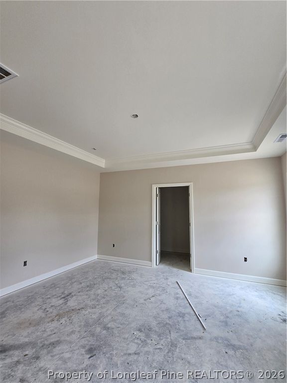 4301 Kirkhill Court, Wade, NC 28395 — photo 5