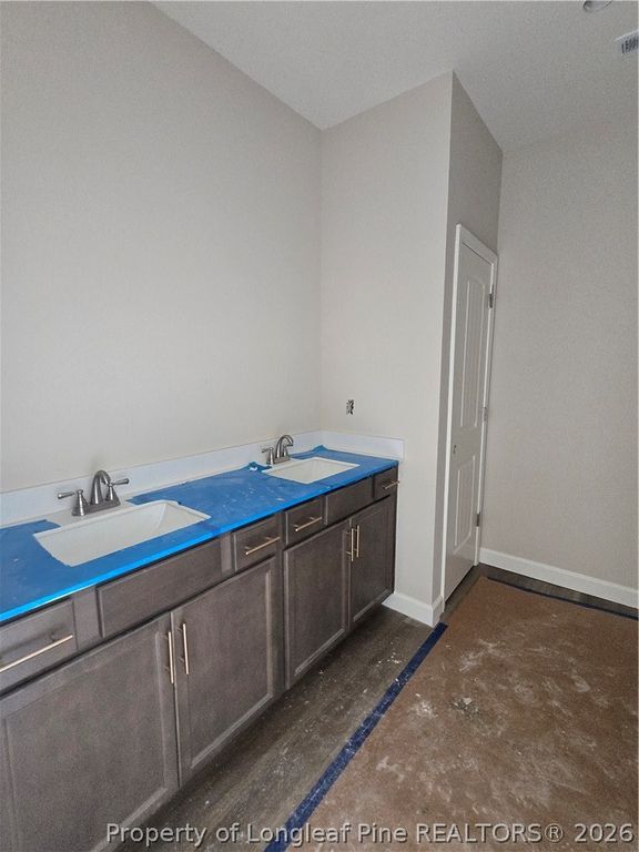 4301 Kirkhill Court, Wade, NC 28395 — photo 6