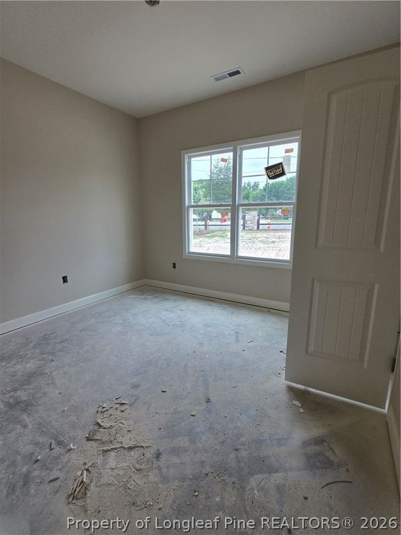 4301 Kirkhill Court, Wade, NC 28395 — photo 7