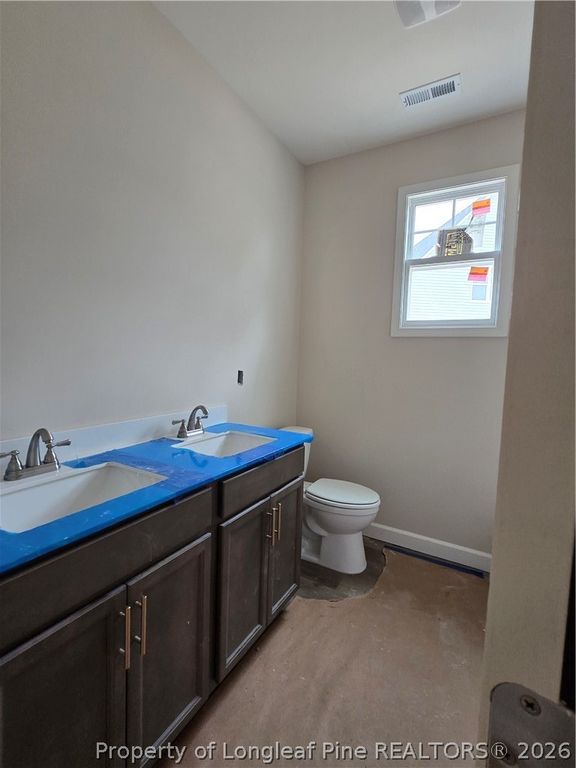 4301 Kirkhill Court, Wade, NC 28395 — photo 8