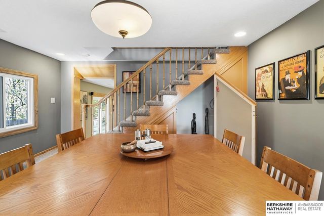 29106 Sokol Plaza, Waterloo, NE 68069