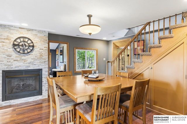 29106 Sokol Plaza, Waterloo, NE 68069