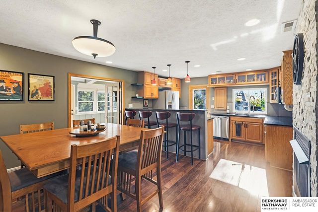 29106 Sokol Plaza, Waterloo, NE 68069