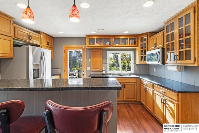 29106 Sokol Plaza, Waterloo, NE 68069