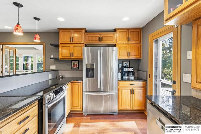 29106 Sokol Plaza, Waterloo, NE 68069