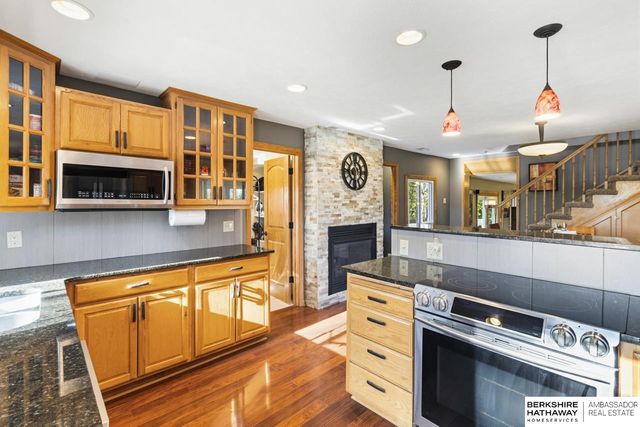 29106 Sokol Plaza, Waterloo, NE 68069
