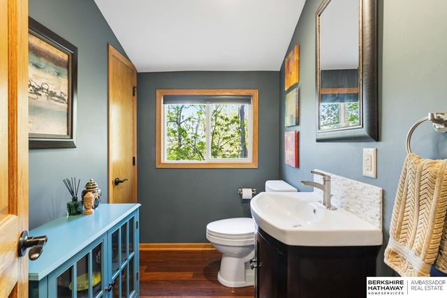 29106 Sokol Plaza, Waterloo, NE 68069