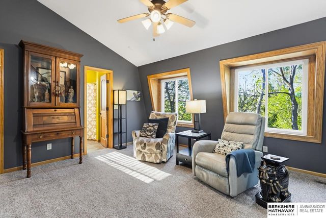 29106 Sokol Plaza, Waterloo, NE 68069