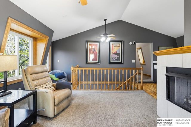 29106 Sokol Plaza, Waterloo, NE 68069