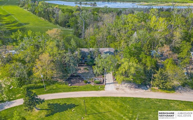 29106 Sokol Plaza, Waterloo, NE 68069