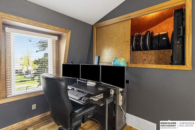 29106 Sokol Plaza, Waterloo, NE 68069