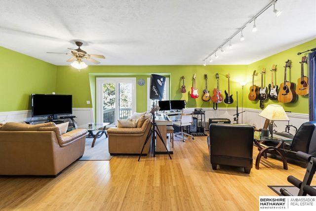 29106 Sokol Plaza, Waterloo, NE 68069