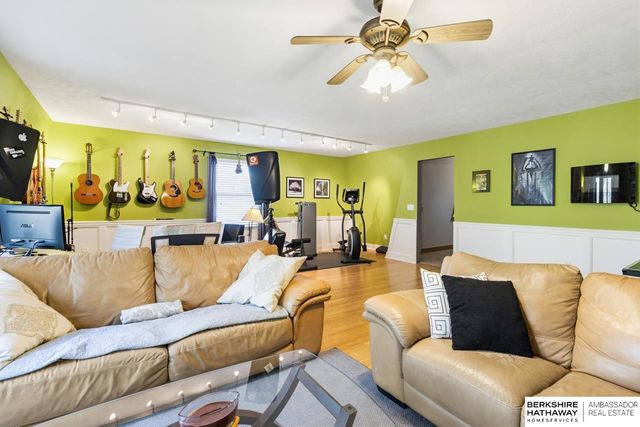 29106 Sokol Plaza, Waterloo, NE 68069
