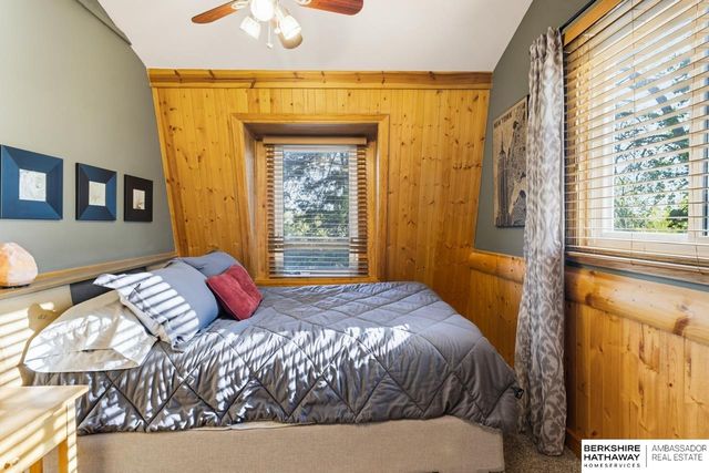 29106 Sokol Plaza, Waterloo, NE 68069