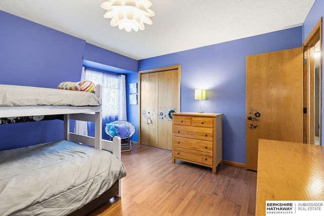 29106 Sokol Plaza, Waterloo, NE 68069