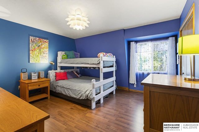 29106 Sokol Plaza, Waterloo, NE 68069