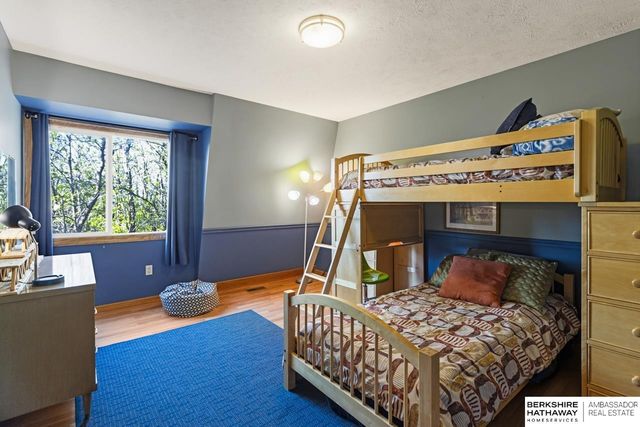 29106 Sokol Plaza, Waterloo, NE 68069