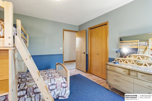 29106 Sokol Plaza, Waterloo, NE 68069