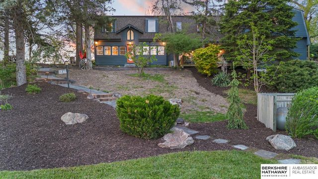 29106 Sokol Plaza, Waterloo, NE 68069