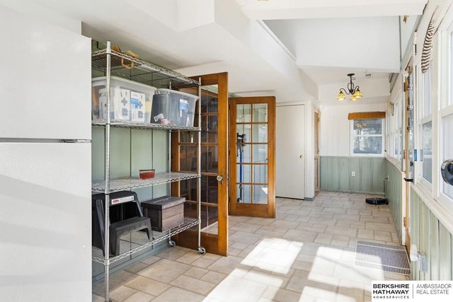 29106 Sokol Plaza, Waterloo, NE 68069
