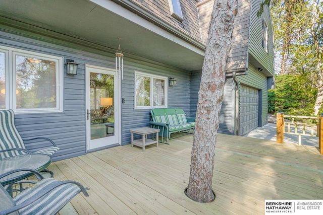 29106 Sokol Plaza, Waterloo, NE 68069