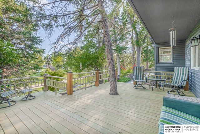 29106 Sokol Plaza, Waterloo, NE 68069
