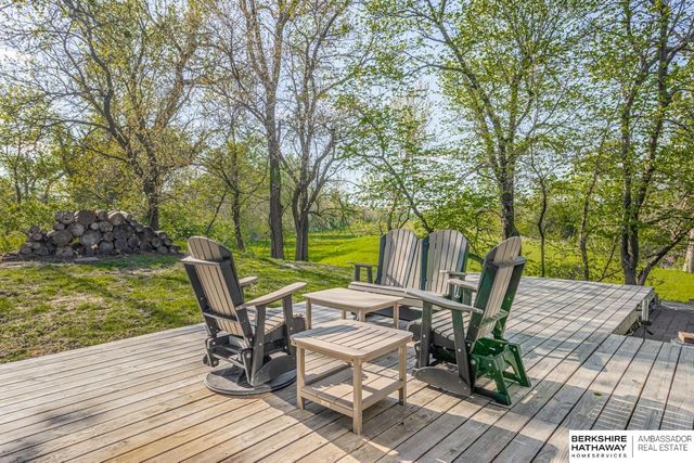 29106 Sokol Plaza, Waterloo, NE 68069