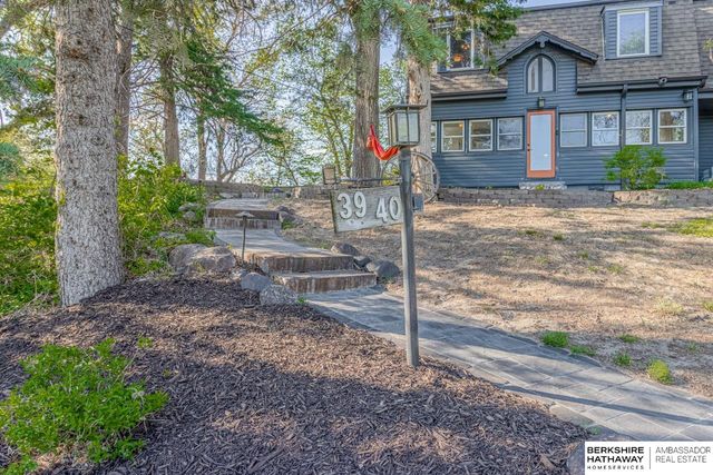 29106 Sokol Plaza, Waterloo, NE 68069