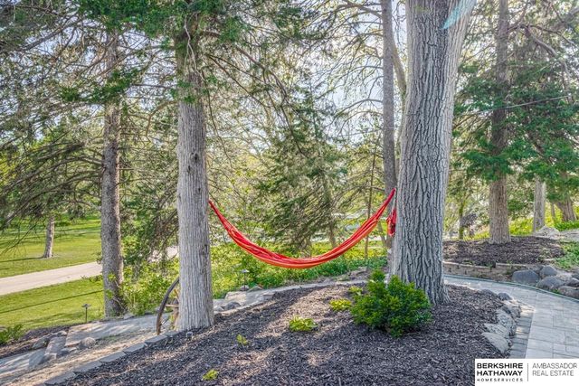 29106 Sokol Plaza, Waterloo, NE 68069