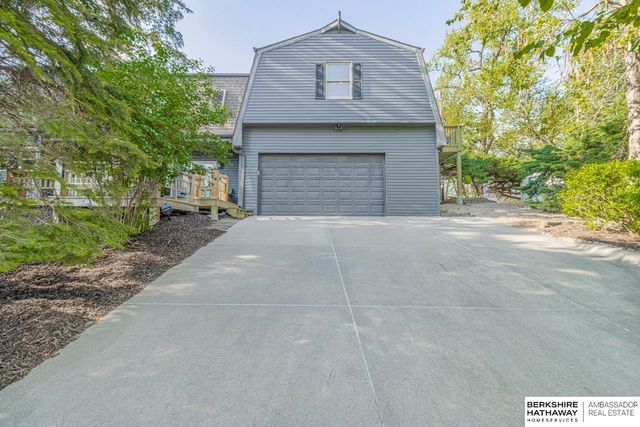 29106 Sokol Plaza, Waterloo, NE 68069