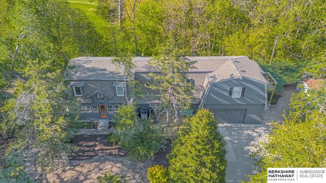 29106 Sokol Plaza, Waterloo, NE 68069