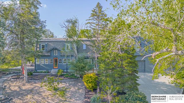 29106 Sokol Plaza, Waterloo, NE 68069