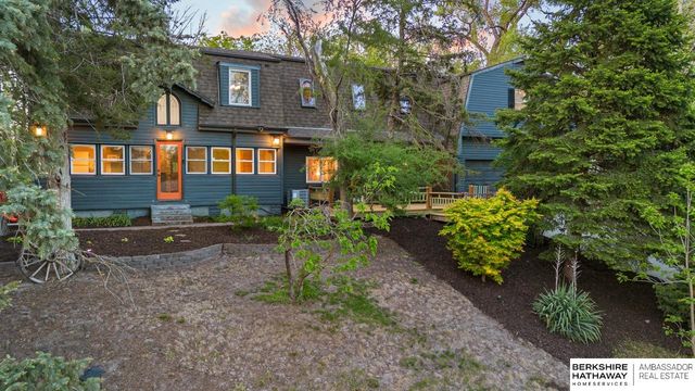 29106 Sokol Plaza, Waterloo, NE 68069