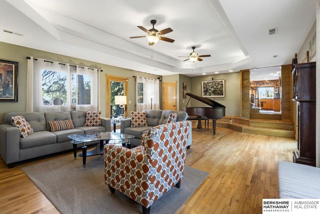 29106 Sokol Plaza, Waterloo, NE 68069